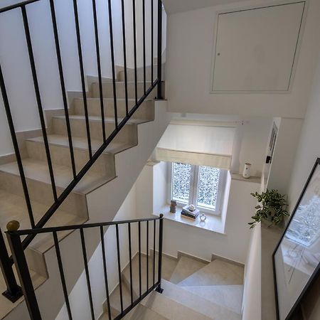 Palace Luxury Rooms Сплит Екстериор снимка