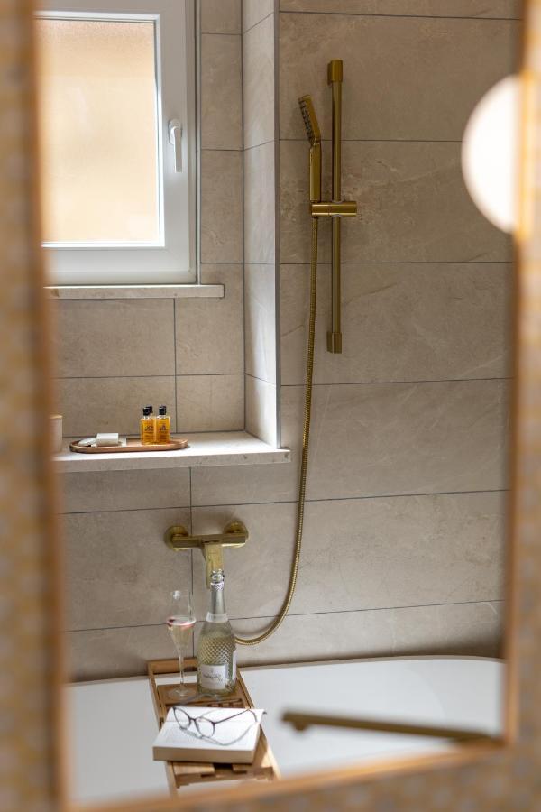 Palace Luxury Rooms Сплит Екстериор снимка