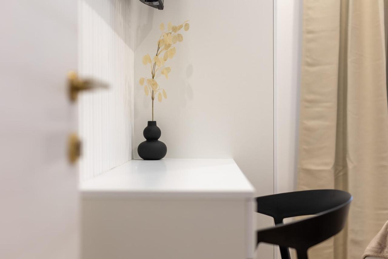 Palace Luxury Rooms Сплит Екстериор снимка