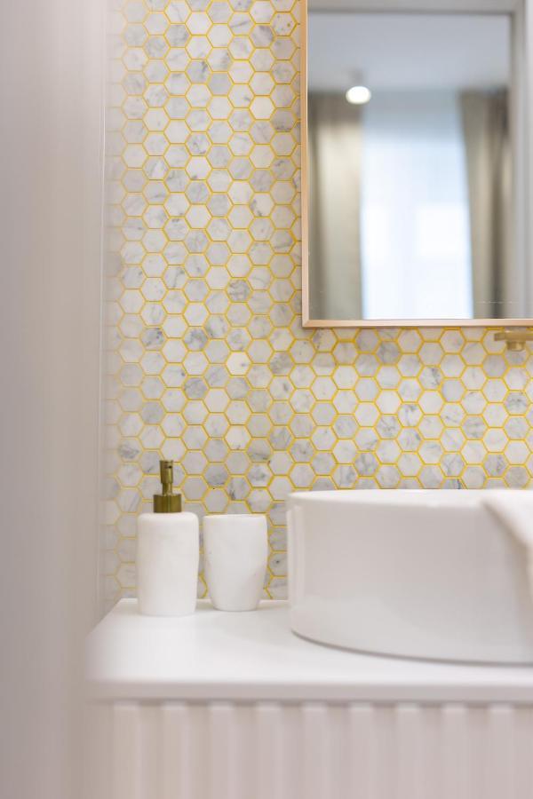 Palace Luxury Rooms Сплит Екстериор снимка
