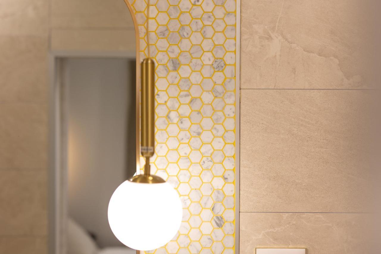 Palace Luxury Rooms Сплит Екстериор снимка